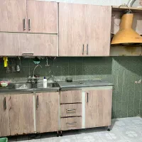 کابینت|مصالح و تجهیزات ساختمان|شوشتر, |دیوار