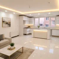 132-متر-پیش-فروش-طوس-یادگار