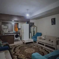 اجاره  مهرگان ماهان  کوچه بهمن