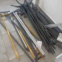 فروش لگال لباس درحدنو