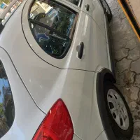 کویکmt|خودرو سواری و وانت|بروجرد, |دیوار