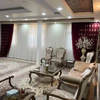 پرده پذیرایی