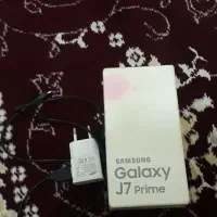 سامسونگ J7 prime|موبایل|کرمانشاه, |دیوار