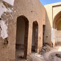 اوستا سنتی کار و سفت کار ، کارگر میخوام|استخدام معماری، عمران و ساختمانی|اردکان, |دیوار