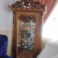 ویترین