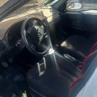 اریسان مدل۴۰۳|خودرو سواری و وانت|داراب, |دیوار