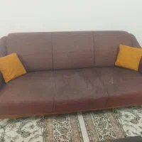 فروش مبل