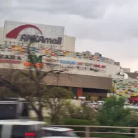 فناوران۲ سواری