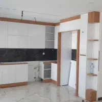 همکاری در نظافت منزل