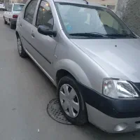 تندر ۹۰پارس خودرو|خودرو سواری و وانت|ارومیه, |دیوار