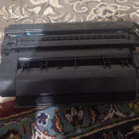 کارتریج پرینتر