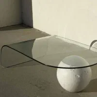 شیشه بری|خدمات پیشه و مهارت|تهران, هرندی|دیوار