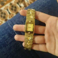 ساعت فیترون زنانه