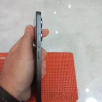 note 13 سکه|موبایل|قم, آلوچو|دیوار