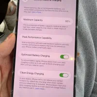 14 pro max|موبایل|شیراز, وحدت|دیوار