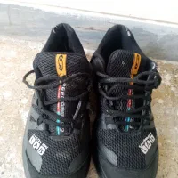 کفش|کیف، کفش، کمربند|رباط‌کریم, الارد|دیوار