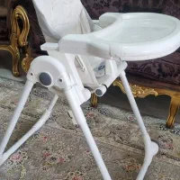 میز غذاخوری کودک