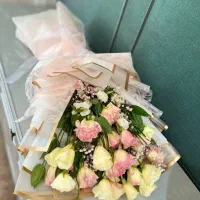 دسته گل و باکس گل های مناسب|گل و گیاه طبیعی|مشهد, مصلی (کارمندان اول)|دیوار