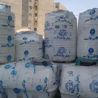 فروشگاه مخزن آب|مصالح و تجهیزات ساختمان|ورامین, ورامین|دیوار