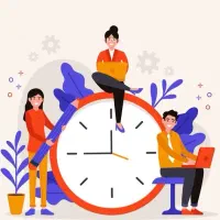 مشاوره اداره کار.حل اختلاف کارگر و کارفرما.قرارداد