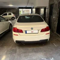 528 2015|خودرو سواری و وانت|گرگان, |دیوار