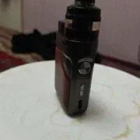 ویپ پاد ویپرسو Px80|زیورآلات و اکسسوری|اسلام‌شهر, شهرک قائمیه|دیوار