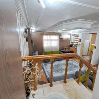 آپارتمان۷۵متری باپارکینگ بلوارشهیدبهشتی کوچه پژمان|فروش آپارتمان|رشت, شهرک شهید مفتح|دیوار