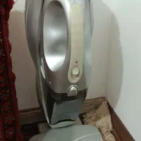 جاروشارژی