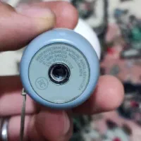 دوربین vr gear 360 سامسونگ واقعیت مجازی|دوربین عکاسی و فیلم‌برداری|کرج, کوی کارمندان جنوبی|دیوار