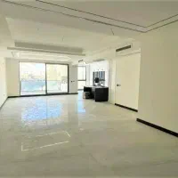 مطب پزشک - 100 متر - دو اتاق - ولیعصر