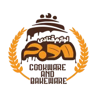 نیرو کار خانم