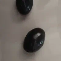 مهره سلیمانی اصل|کلکسیون اشیاء عتیقه|تهران, مولوی|دیوار