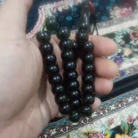 تسبیح قدرت|جواهرات|قره پشتلو, |دیوار