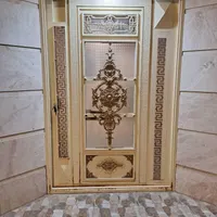 اجاره خانه در کوی ولایت کلید نخورده