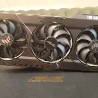 کارت گرافیک