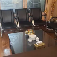 قوی ترین لوکیشن بر پاسداران 79 م اداری|اجارهٔ دفتر کار، اتاق اداری، مطب|تهران, پاسداران|دیوار
