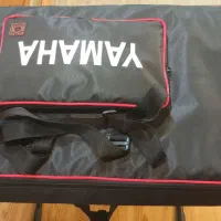 کیبورد یاماها تایروس ۳|پیانو، کیبورد، آکاردئون|گرگان, |دیوار