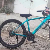 دوچرخه|دوچرخه، اسکیت، اسکوتر|جلگه رخ, |دیوار