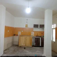 خونه ویلایی۲خاب چاراه بهداری|اجارهٔ خانه و ویلا|مسجد سلیمان, |دیوار