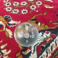 گوی کهکشانی|چراغ خواب و آباژور|سبزوار, هویزه|دیوار