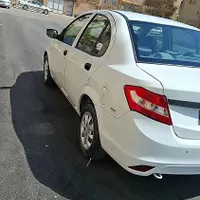 ساینا مدل۹۹ دوگانهCNG|خودرو سواری و وانت|شیراز, شهرک فرزانگان|دیوار