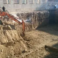 قابل توجه سازندگان و انبوه سازان