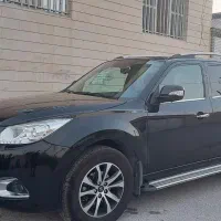 هایما s7|خودرو سواری و وانت|نورآباد ممسنی, |دیوار