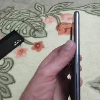 گوشی سامسونگ A72|موبایل|تبریز, |دیوار