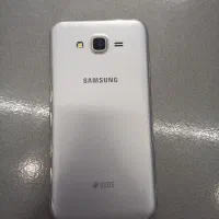 گوشی j7|موبایل|قم, علی آباد سعدگان|دیوار