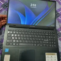 لب تاپ ایسوس