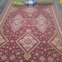 روفرشی 6متری