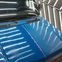 دیتیلینگ،احیای رنگ،پولیش،نانو سرامیک،واکس|خدمات موتور و ماشین|کرمانشاه, |دیوار