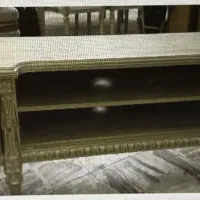 میز تلویزیون