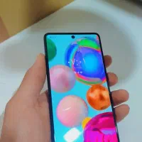 خریدار گوشی کارکرده وخراب هستم